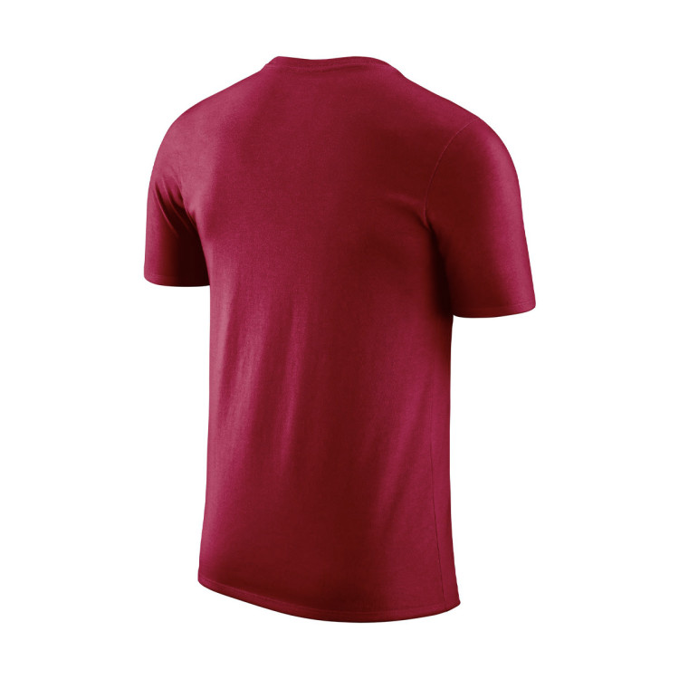 camiseta-nike-cleveland-cavaliers-team-red-1