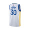 Camisola Nike Golden State Warriors Association Edition Stephen Curry 2022-2023