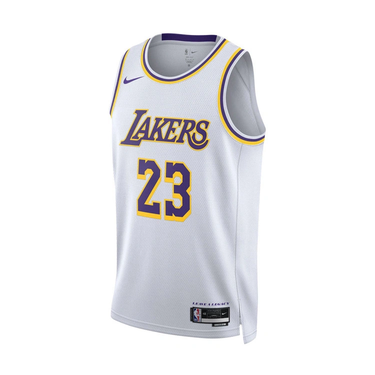 camiseta-nike-los-angeles-lakers-swingman-association-edition-lebron-james-white-3