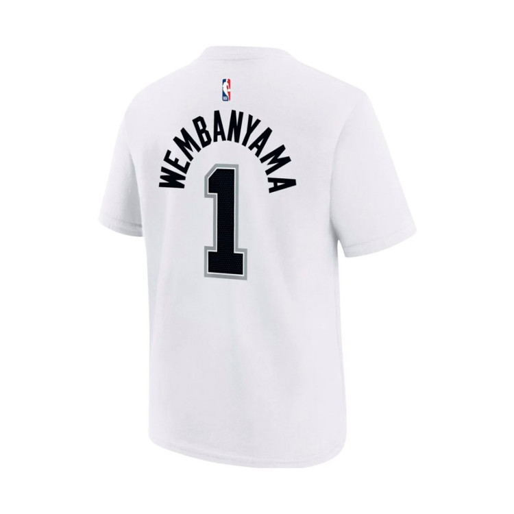 camiseta-nike-san-antonio-spurs-association-edition-wembanyama-white-1