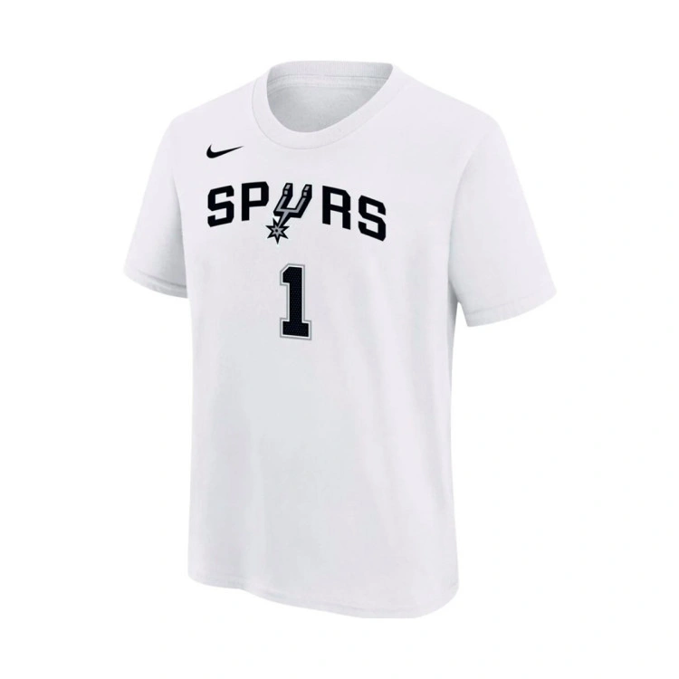 camiseta-nike-san-antonio-spurs-essential-association-edition-wembanyama-white-2