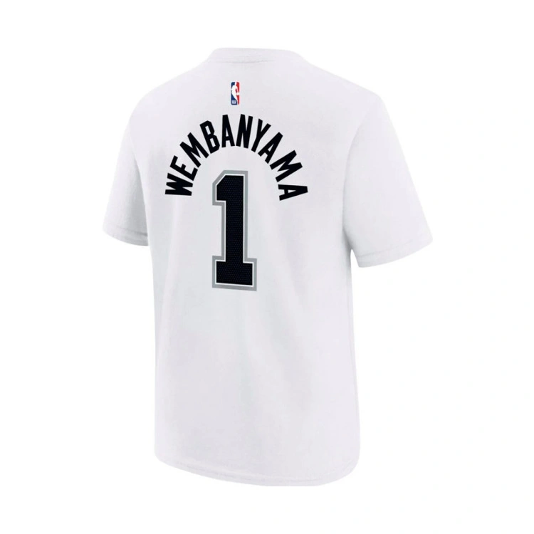 camiseta-nike-san-antonio-spurs-essential-association-edition-wembanyama-white-3