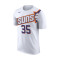 Camisola Nike Phoenix Suns Association Edition Kevin Durant