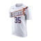 Maglia Nike Phoenix Suns Association Edition Kevin Durant