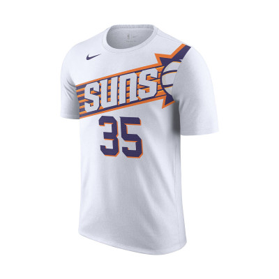 Maillot Phoenix Suns Association Edition Kevin Durant