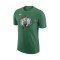 Nike Boston Celtics Essential T-Shirt