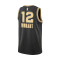 Camiseta Nike Memphis Grizzlies Select Series Ja Morant