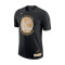 Maglia Nike Golden State Warriors Select Series Stephen Curry