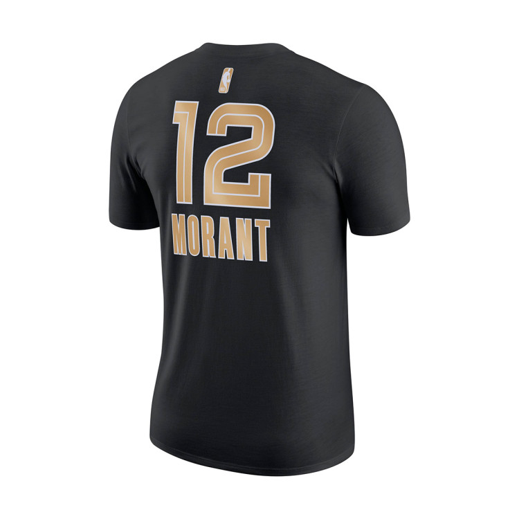 camiseta-nike-memphis-grizzlies-select-series-ja-morant-black-1