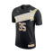 Camiseta Nike Phoenix Suns Select Series Kevin Durant
