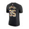 Nike Phoenix Suns Select Series Kevin Durant T-Shirt