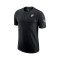 Nike Brooklyn Nets Essential Club T-Shirt