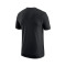 Nike Brooklyn Nets Essential Club T-Shirt