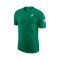 Nike Boston Celtics Essential Club T-Shirt