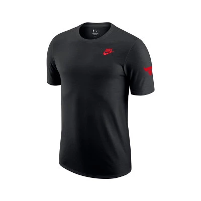 Chicago Bulls Essential Club T-Shirt