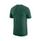 Nike Milwaukee Bucks Essential Club T-Shirt