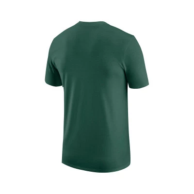 Milwaukee Bucks Essential Club T-Shirt