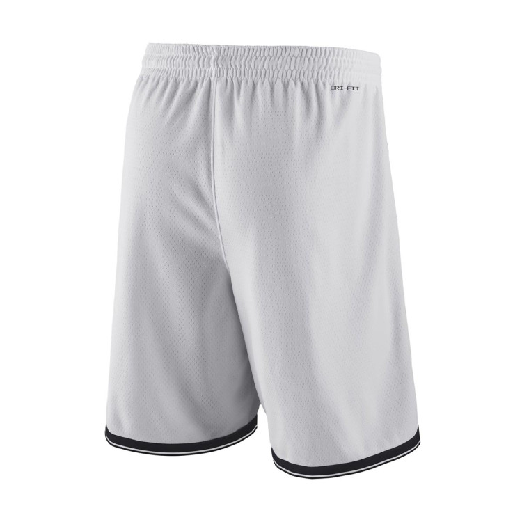 pantalon-corto-nike-brooklyn-nets-association-edition-white-black-1