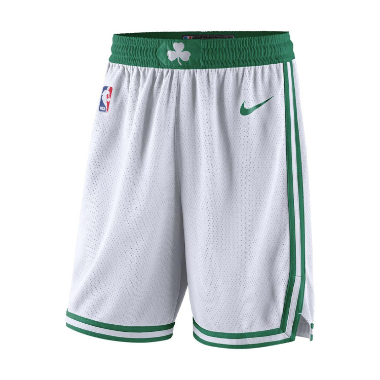 pantalon-corto-nike-boston-celtics-association-edition-white-clover-clover-0