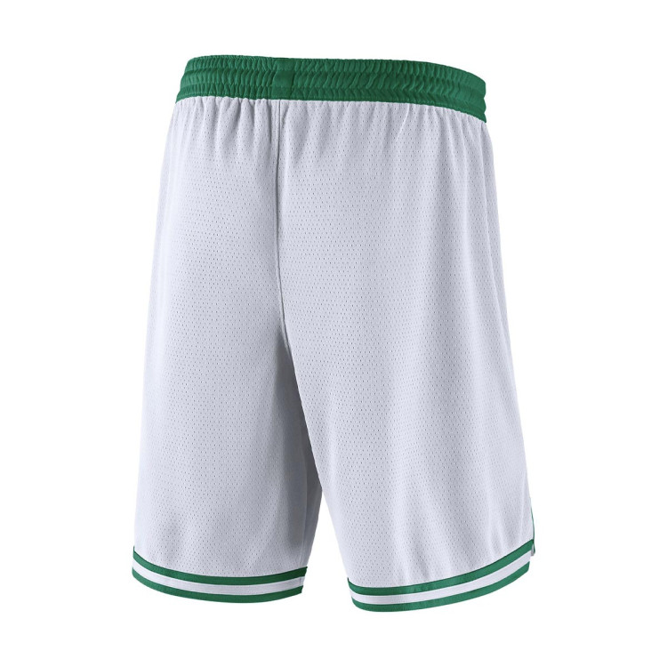 pantalon-corto-nike-boston-celtics-association-edition-white-clover-clover-1