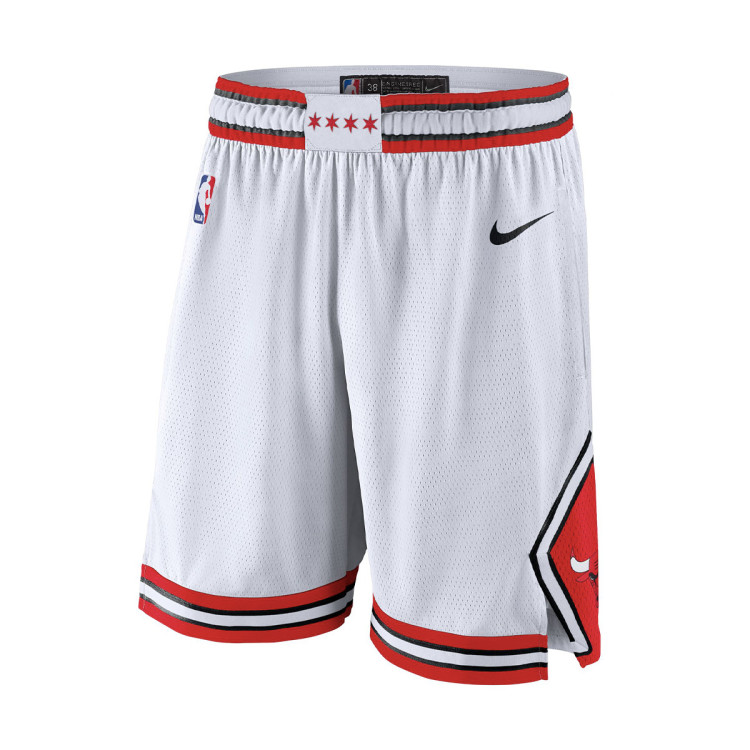 pantalon-corto-nike-chicago-bulls-association-edition-white-university-red-black-0