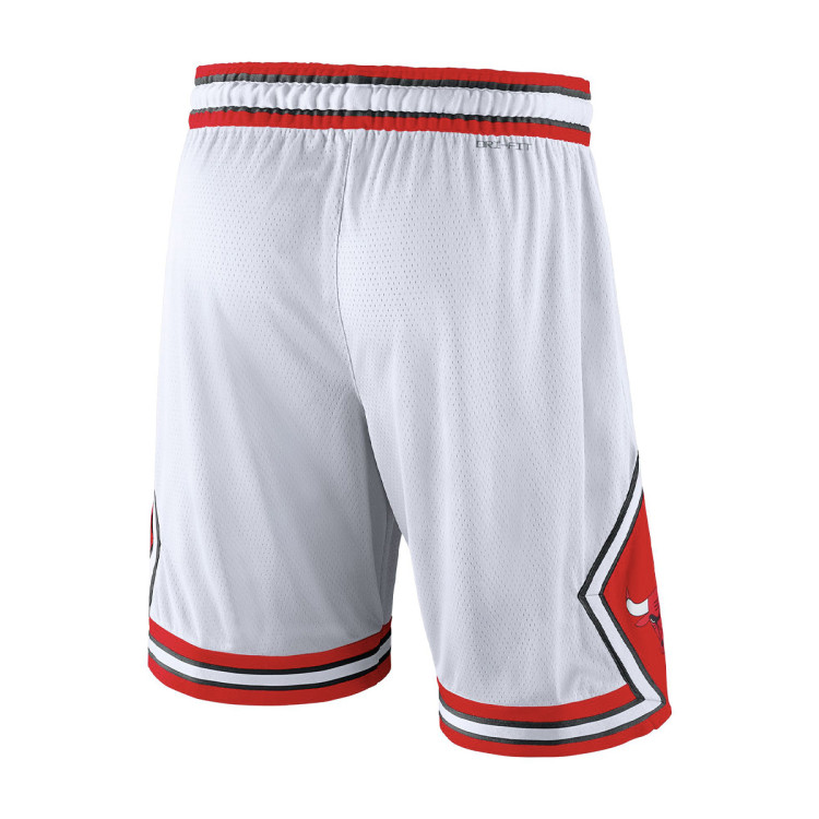 pantalon-corto-nike-chicago-bulls-association-edition-white-university-red-black-1