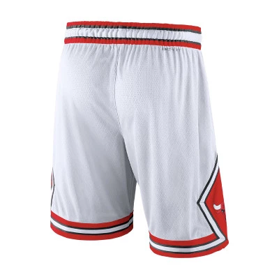 Pantalón corto Chicago Bulls Swingman Association Edition