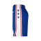 Nike Philadelphia 76Ers Icon Edition Shorts
