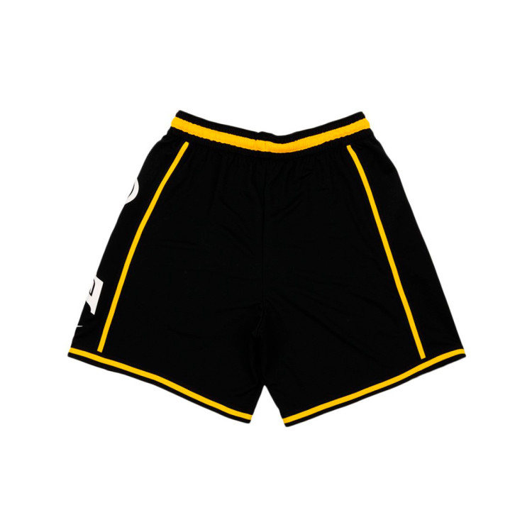 pantalon-corto-nike-los-angeles-lakers-dna-black-black-amarillo-1