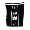 Short Nike Brooklyn Nets DNA