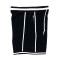 Pantaloncini Nike Brooklyn Nets DNA