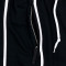 Pantaloncini Nike Brooklyn Nets DNA