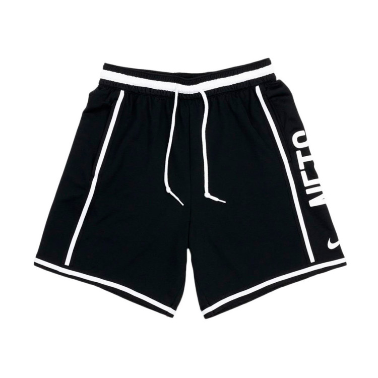 pantalon-corto-nike-brooklyn-nets-dna-black-black-white-0
