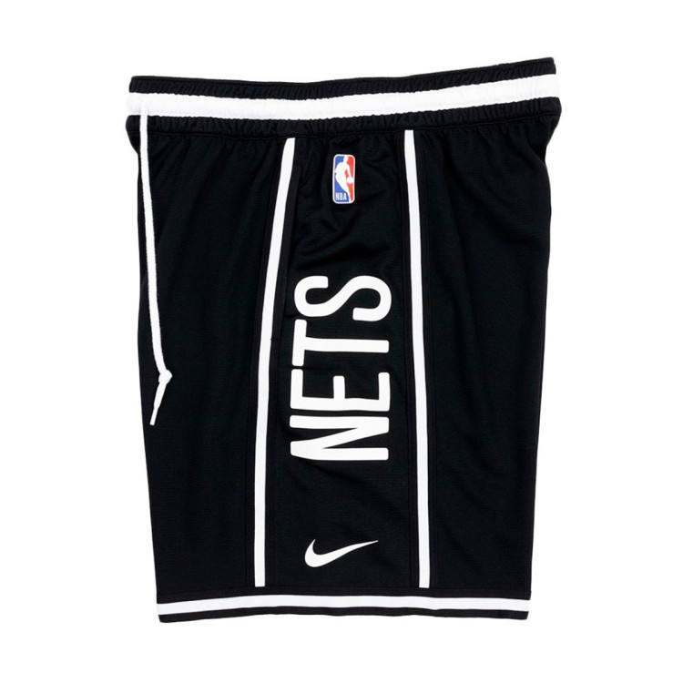 pantalon-corto-nike-brooklyn-nets-dna-black-black-white-2