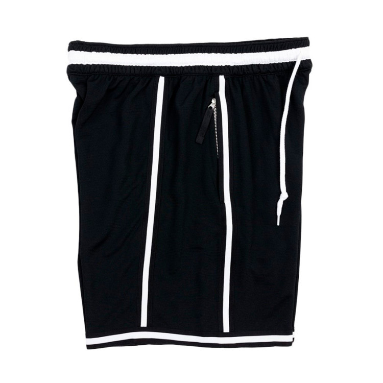 pantalon-corto-nike-brooklyn-nets-dna-black-black-white-3