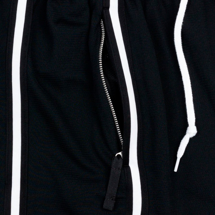 pantalon-corto-nike-brooklyn-nets-dna-black-black-white-4