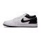 Jordan Air Jordan 1 Low Sneaker