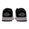 Jordan Air Jordan 1 Low Sneaker