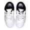 Jordan Air Jordan 1 Low Sneaker