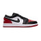 Jordan Air Jordan 1 Low Trainers