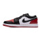 Jordan Air Jordan 1 Low Trainers