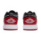 Sapatilha Jordan Air Jordan 1 Low