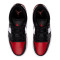 Jordan Air Jordan 1 Low Trainers