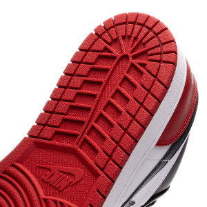 MIDSOLE-2