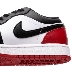 OUTSOLE-3