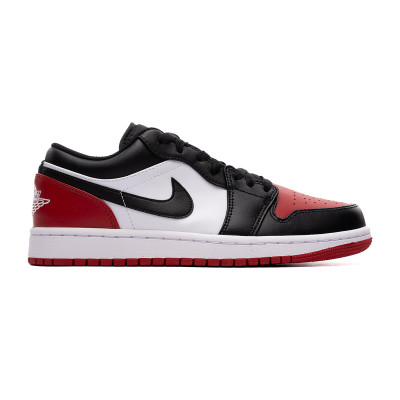 Baskets Air Jordan 1 Low