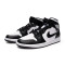 Jordan Air Jordan 1 Mid für Frauen Sneaker