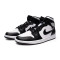 Scarpe Jordan Air Jordan 1 Mid Mujer