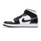 Scarpe Jordan Air Jordan 1 Mid Mujer