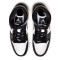 Jordan Air Jordan 1 Mid für Frauen Sneaker
